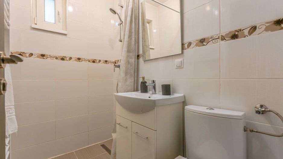 Apartament 2 Camere de Vânzare, Zona Griviței, Brașov - Comision 0% - Poză 7