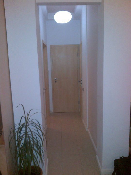 Apartament Deosebit situat in Imobil Reprezentativ - Piata Lahovari !! - Poză 3