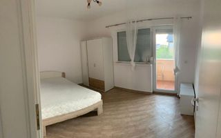 Apartament modern I 2 locuri parcare I Dumbrăvița - Poză 5