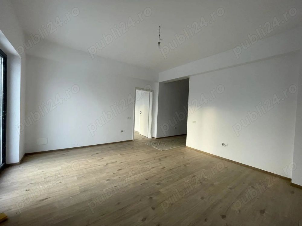 Casa Individuala 4 camere de vanzare Cornetu, 428 mp teren - Poză 4