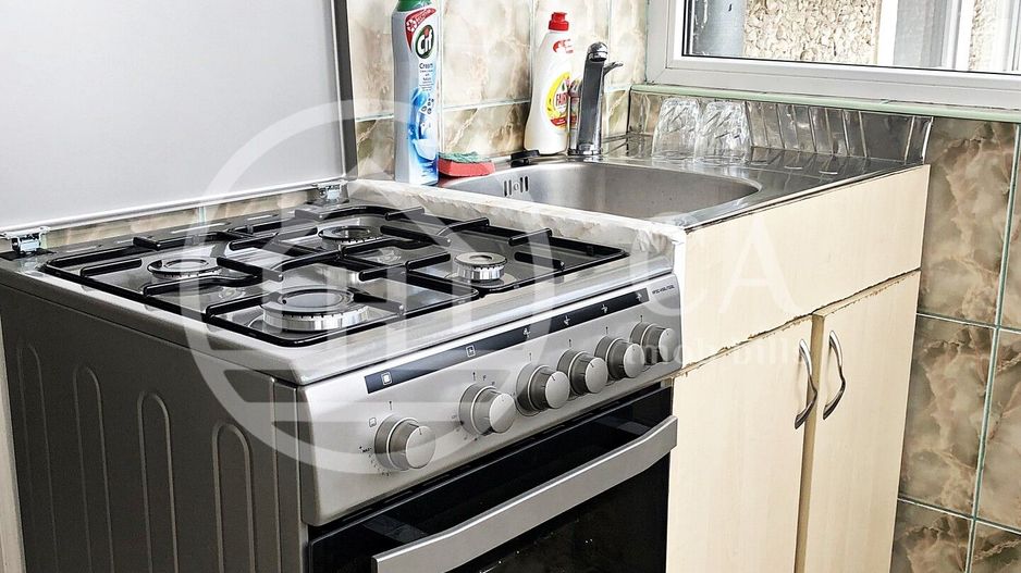 Apartament cu 2 camere de inchiriat in Rogerius, Oradea - Poză 8