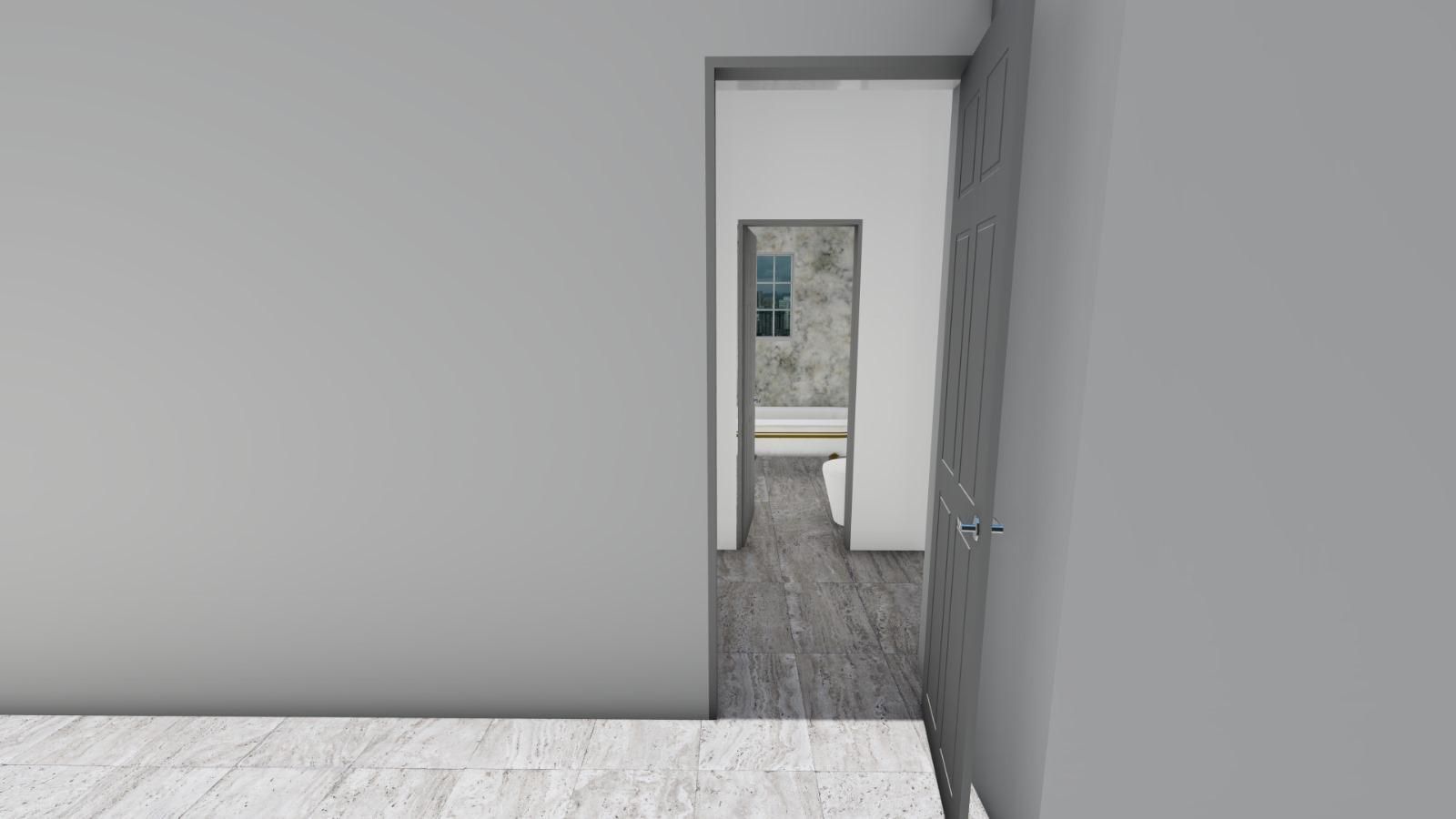Apartament de 2 camere decomandat în zona Theodor Pallady - Poză 3