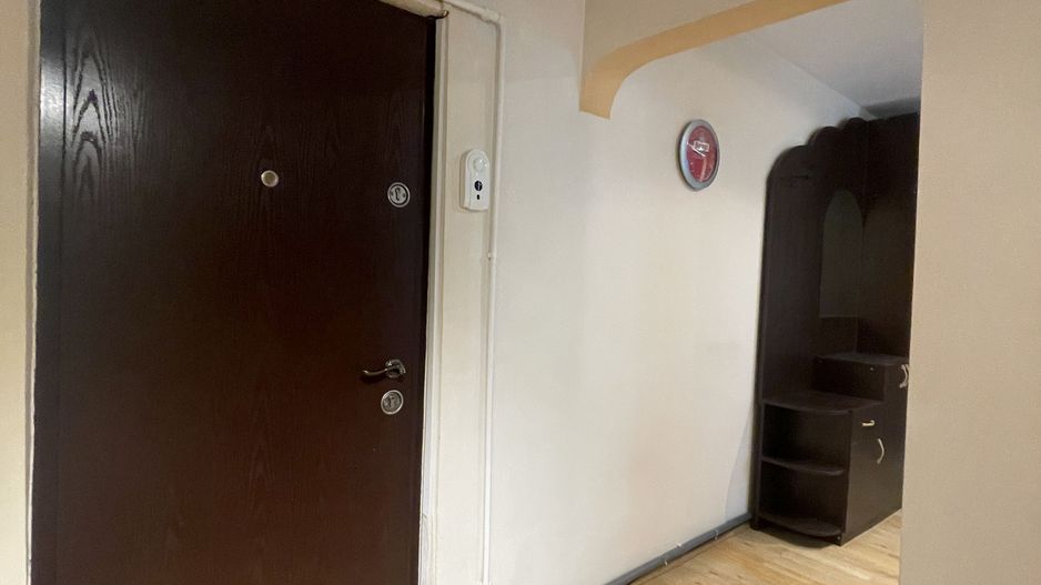 Casa Cartii - Patibar | 3 camere etaj 1 bloc izolat 2 bai mutare rapid - Poză 19