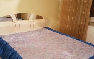 Apartament cu 3 camere | Etaj intermediar | Rogerius | Oradea - Poză 11
