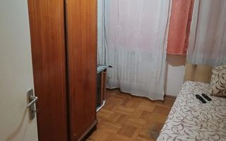 APARTAMENT 3 CAMERE | TITAN SECTOR | PARC | SCOALA | METROU | - Poză 3