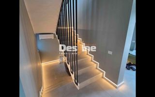 COMISION 0%, Miroslava , Casa P+1, clasa A, 247.100 Euro +TVA - Poză 4