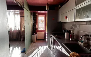 Apartament 3 camere 95 mp | Aurel Persu â Sector 4 | Parcare + Boxa incluse - Poză 15