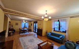 Poziție de top în Dumbravita - Poză 38