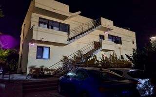 Casa/Vila de vanzare Costinesti, Constanta - Poză 2