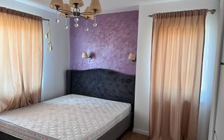 2 camere, modern, terasă, parcare,Omnia Rezidence,Apahida,Octavian P. - Poză 3