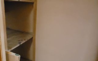 AP. 2CAM. SPATIOS ETAJ 6 / SOS. MIHAI BRAVU. COMISION 0%! - Poză 20