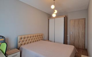 Apartament cu 3 camere | Spitalul Judetean | Oradea - Poză 9