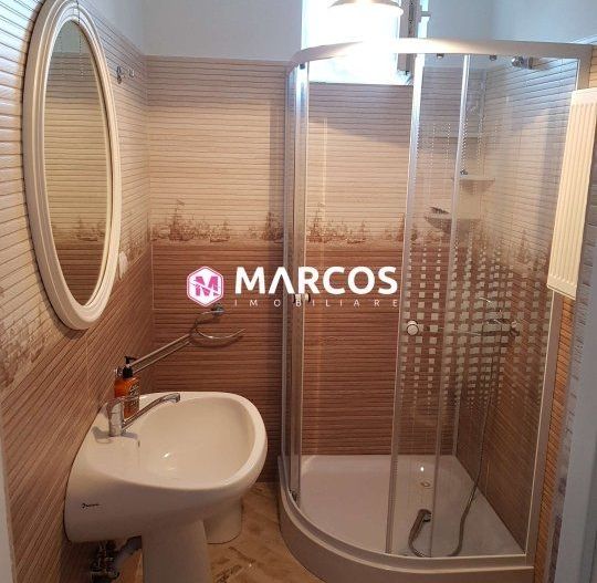 Apartament 2 camere semidecomandat, et.2, Moroasa, ID 599 - Poză 4
