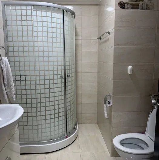 Garsoniera Piata Sudului-Bloc Nou-Sun Plaza - Poză 6