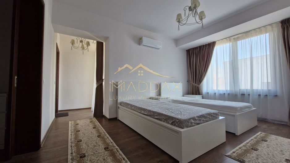 Vilă impresionantă *teren 1000mp // Erou Iancu Nicolae - Poză 86