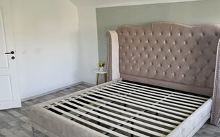 Oferta in exclusivitate prin Mag Invest! - Poză 10