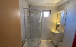 Apartament cu 2 camere de închiriat - Poză 4