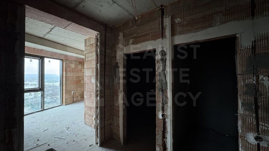 Vânzare, apartament, 2 camere, Strada Basarabia, Ialoveni - Poză 6