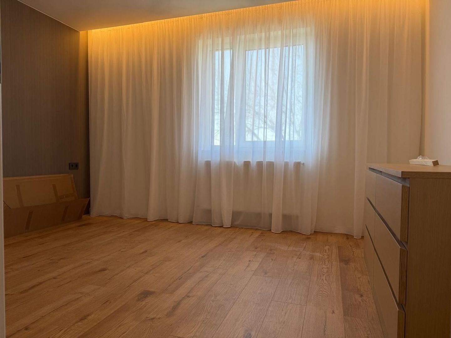 Apartament cu 4 camere la prima inchiriere | 95 mp | Mobilier la cerere | Iris - Poză 6