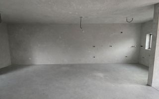 COMISION 0% | Duplex de Vanzare | Mosnita Noua - Kaufland | 4 Camere - Poză 3