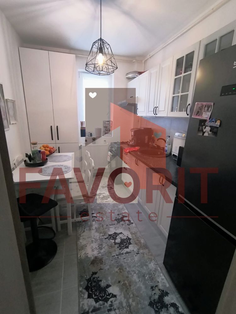 Apartament 2 camere decomandat | Calea Urseni - Giroc - Poză 5