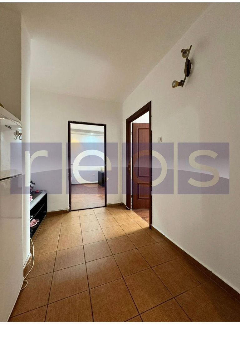 VANZARE 2 CAMERE | DECOMANDAT | ZONA DRISTOR - Poză 4