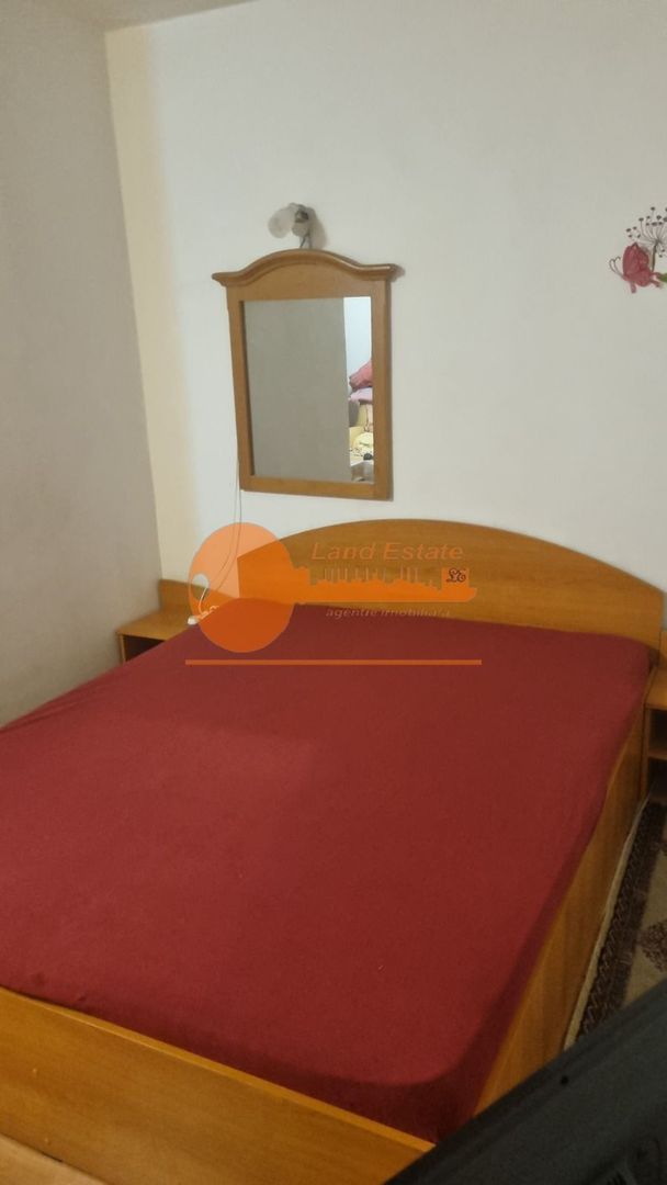 Garsoniera Turda - Poză 2