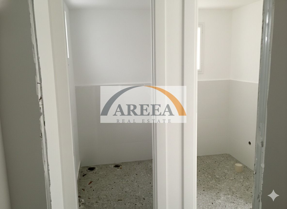 DE INCHIRIAT - spatiu comercial INTERSECTIE PIATA SUDULUi - Poză 15