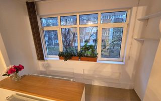 AP. 2 CAMERE MILITARI, CENTRALA, BUCATARIE INCHISA, METROU 5 MINUTE - Poză 5