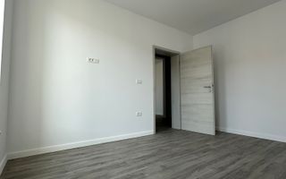 Apartament 2 camere decomandat | 56Mp + loc de parcare | Giroc - Poză 4