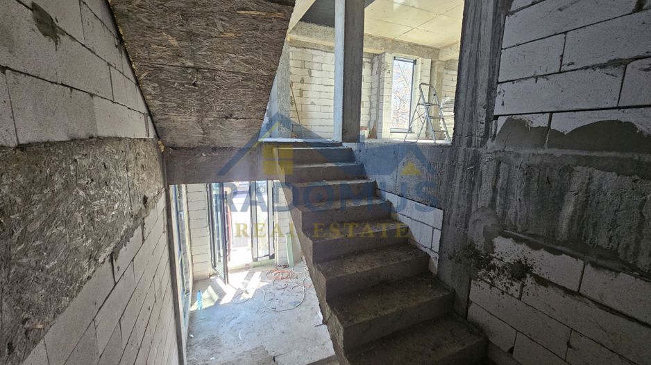 Oportunitate unică de închiriere – Clădire de birouri ultracentrală - Poză 21