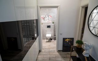 Apartament 2 camere Unirii - Poză 11