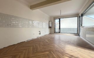 Casa Individuala de vanzare Onesti - Poză 6