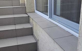 Apartament 1 cameră  – Copou - 360 euro - Poză 5