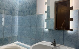 Garsoniera decomandata, etaj intermediar - Zona Tractorul, Coresi - Poză 9