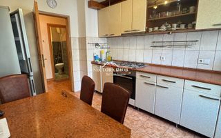 NECTORA IMOB-Apartament 3 camere, 2 bai, Zona Piata Decebal, Utilat - Poză 13