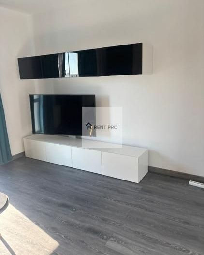 Garsonieră decomandată de închiriat–Smart Lujerului | Parcare inclusă - Poză 8