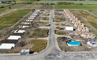 Un cămin sigur și modern pentru familia ta - Poză 8