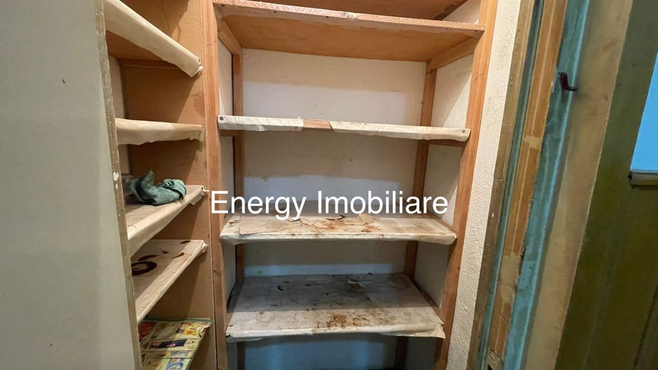 Apartament cu 2 camere, zona Dâmbul Pietros - Poză 8