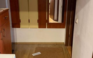 Garsoniera decomandata in Turnisor, Alma- Mobilata si utilata - Poză 3