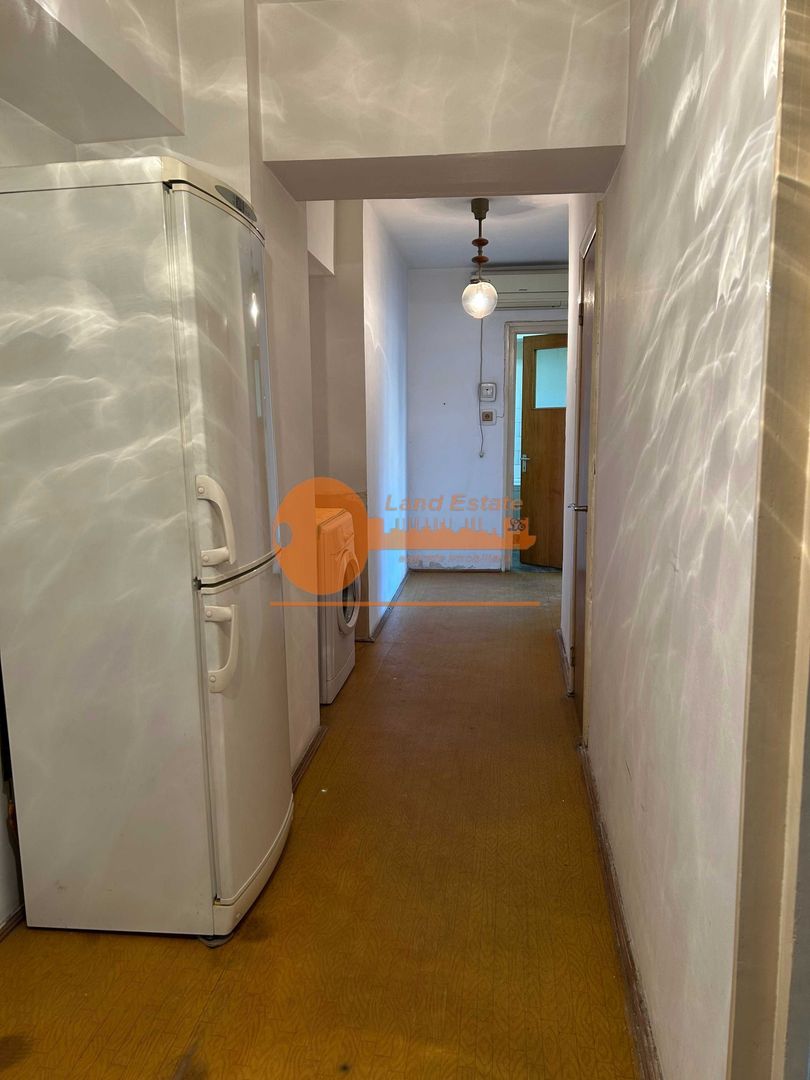 3 camere Banu Manta-Titulescu - Poză 6