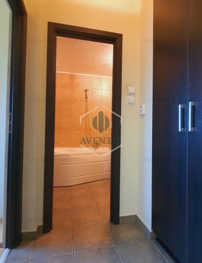 2 camere modern renovat, intrare stradala Calea Mosilor, 5 minute metrou Obor - Poză 5