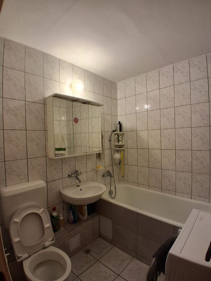 🔑 Vanzare apartament 2 camere - Costin Georgian (5 min. Metrou) - Poză 6