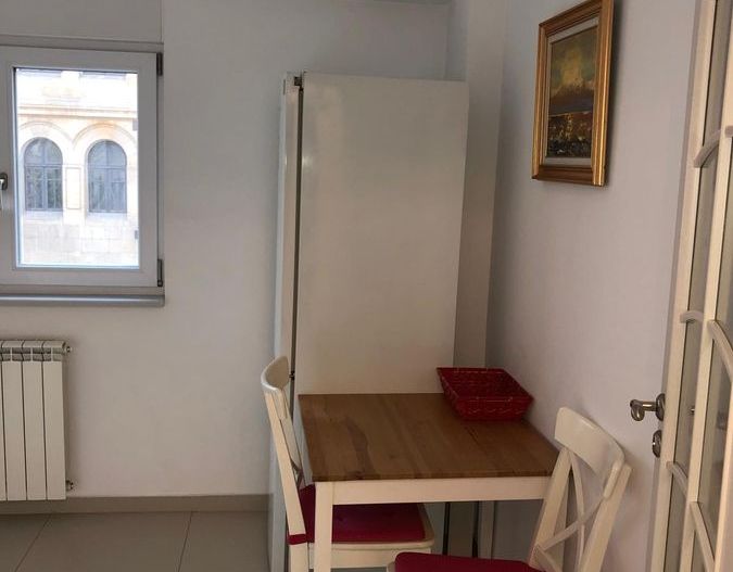 Apartament de inchiriat | 2 camere | bloc Dunarea - Poză 7