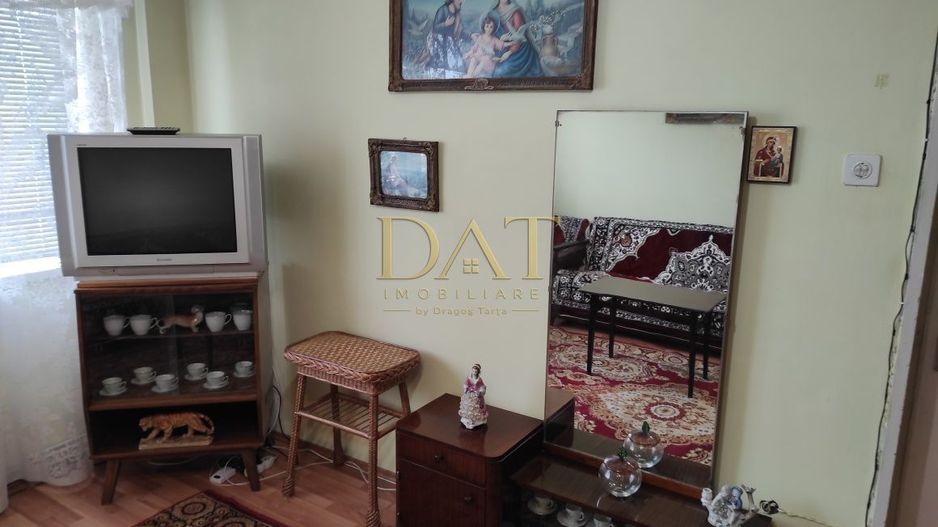 Apartament 2 camere | 45 mp | Gheorgheni - Poză 4