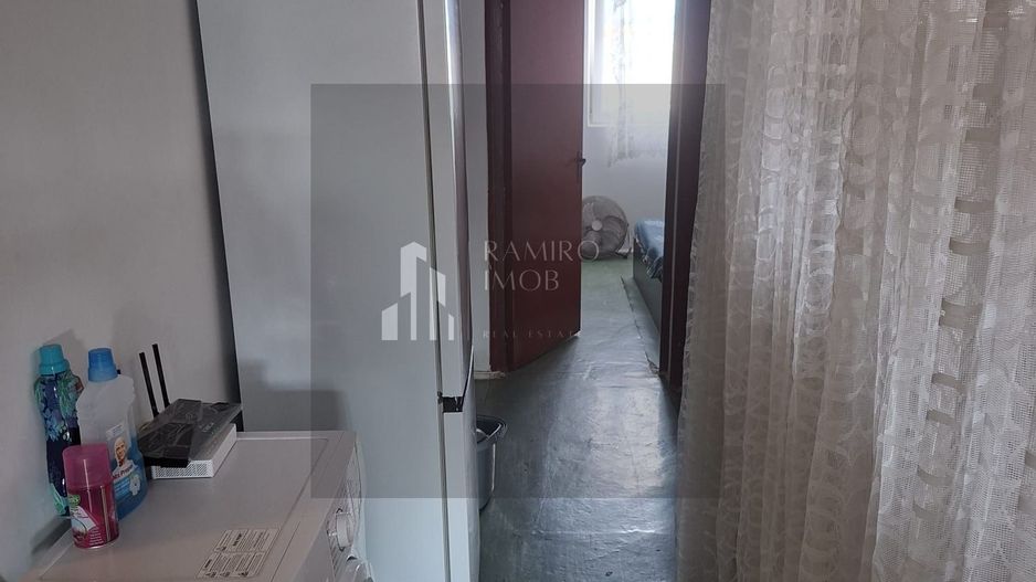 Apartament 2 camere decomandat | Titan – Bd. 1 Decembrie 1918 - Poză 7