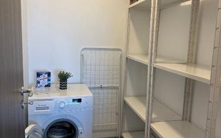 apartament 3 camere zona Soarelui bloc nou - Poză 7