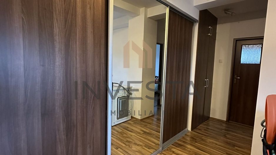 Unic pe piata! 2 camere etaj intermediar, Zona Scortarilor! Bloc nou! - Poză 6