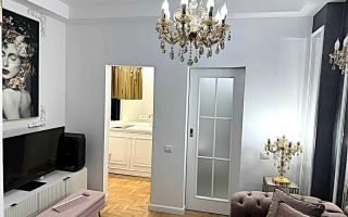 De vanzare Garsoniera de Lux,  Universitate - Romarta - Poză 7