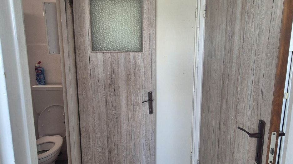 Apartament 2 Camere  Baba Novac vedere parc IOR - Poză 7